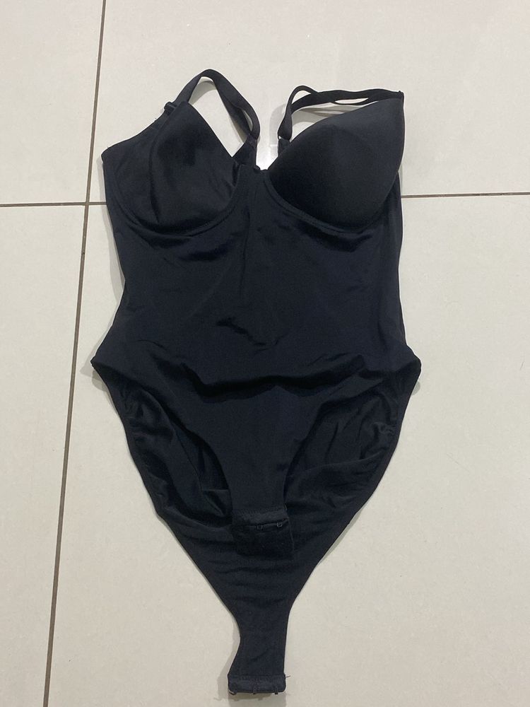 Swimsuit For Grab!!! Barely Used!!