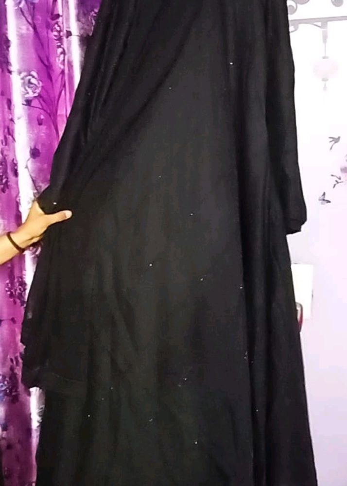 Burkaaa