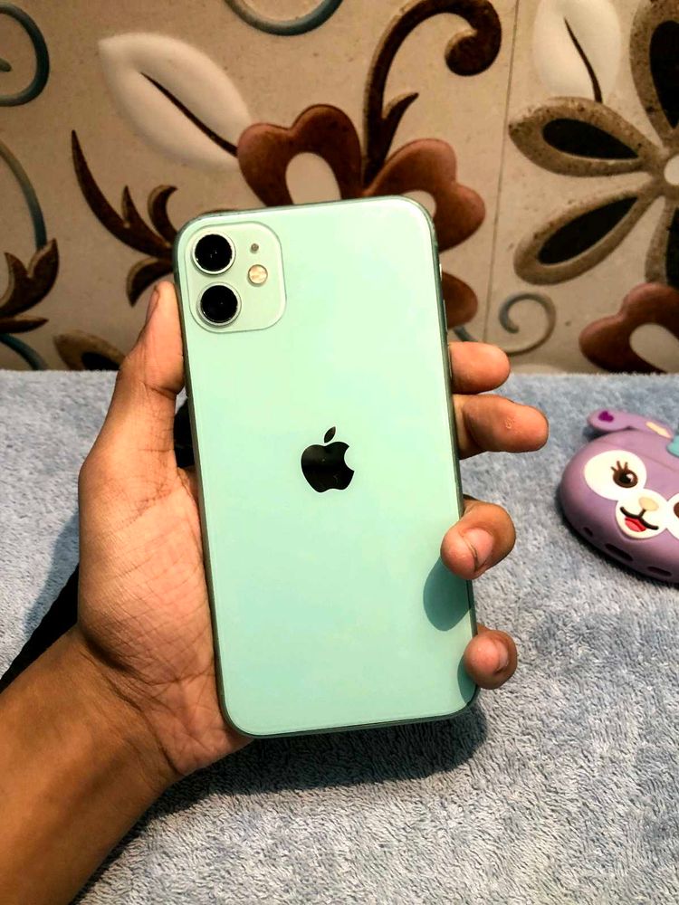 ❣️ iPhone 11