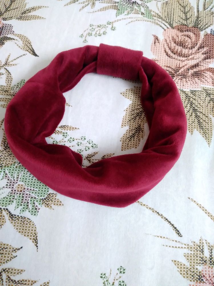 Shein Headband