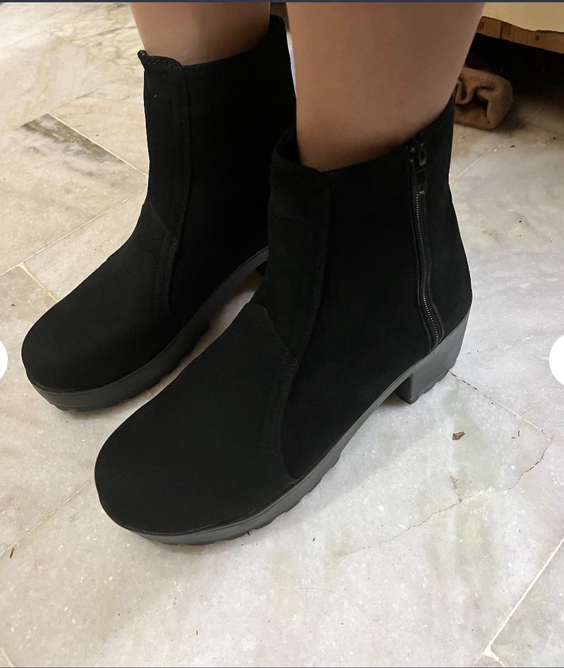 Women boots