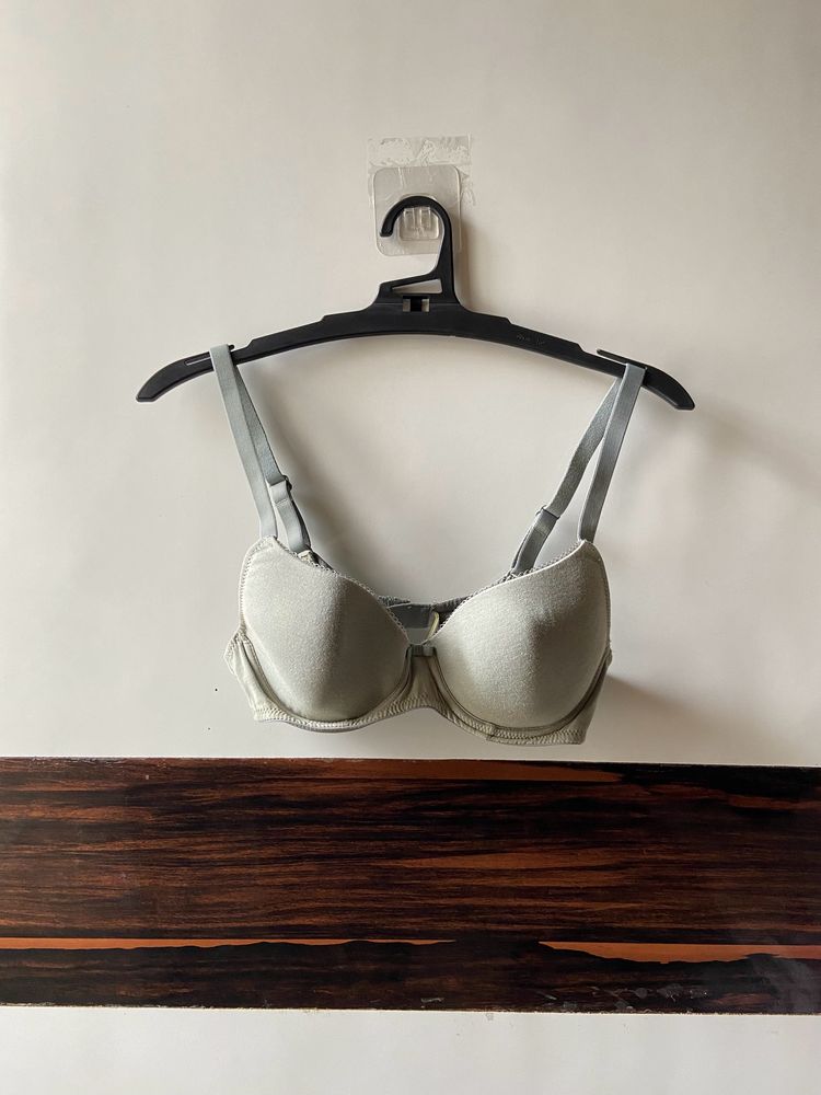 M&S Bras