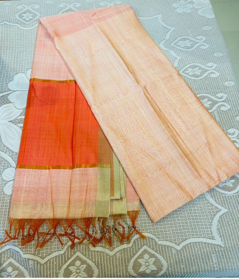 🪔DIWALI 🪔 Fresh Sarees 🥰with Gifts 🎁