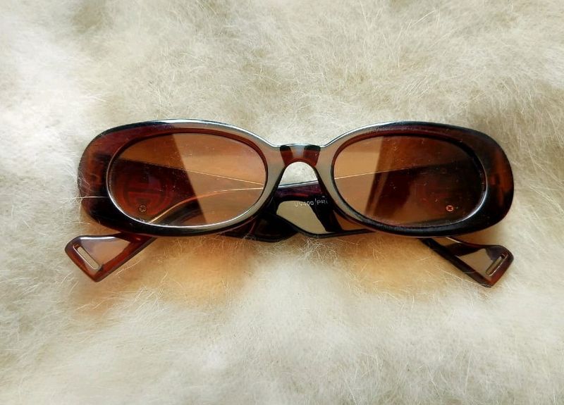 Gucci Company sunglasses