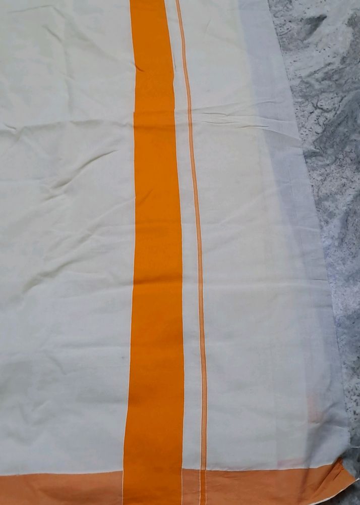 Kerala Saree For Sale