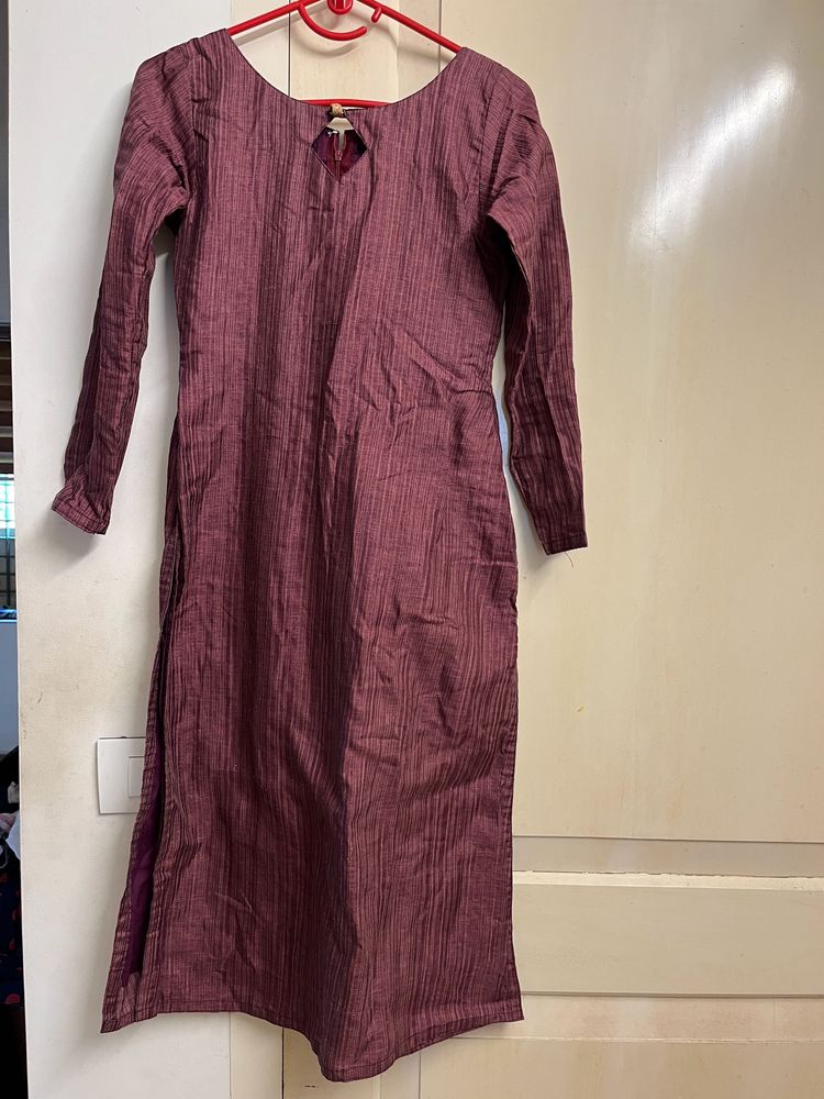 Kurta