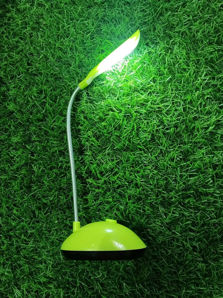 Study Lamp ( Small)