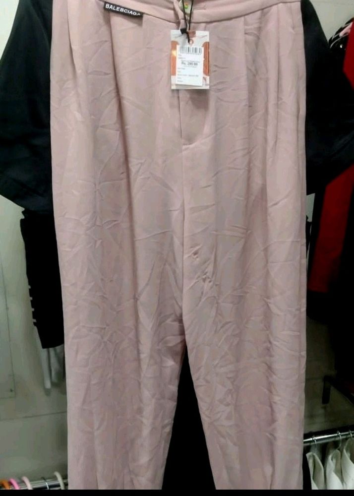 Pants For Women