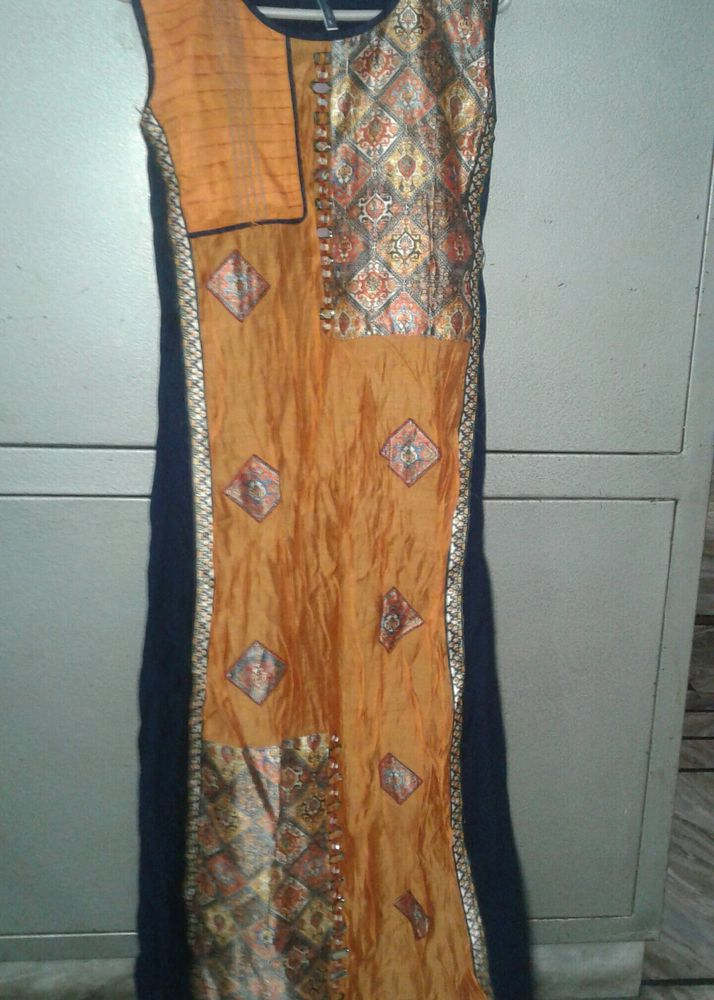 women kurti new design