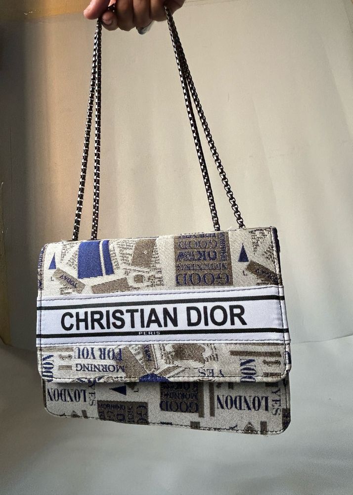 Sling bag for women Cross body Ladies purse