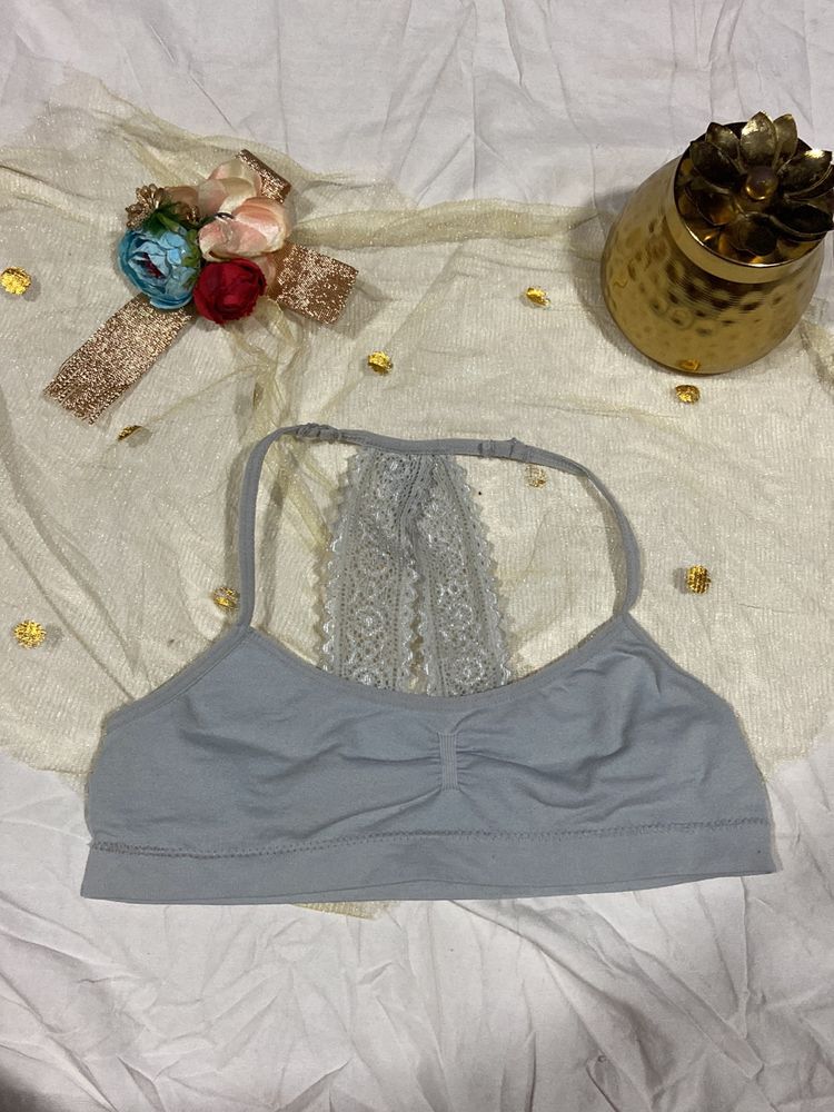 Small Size Bralette