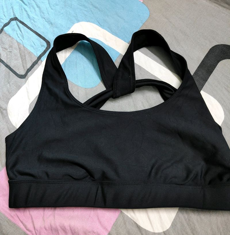 💥 PriceDrop 💥barnd New LSport Bra For Womn