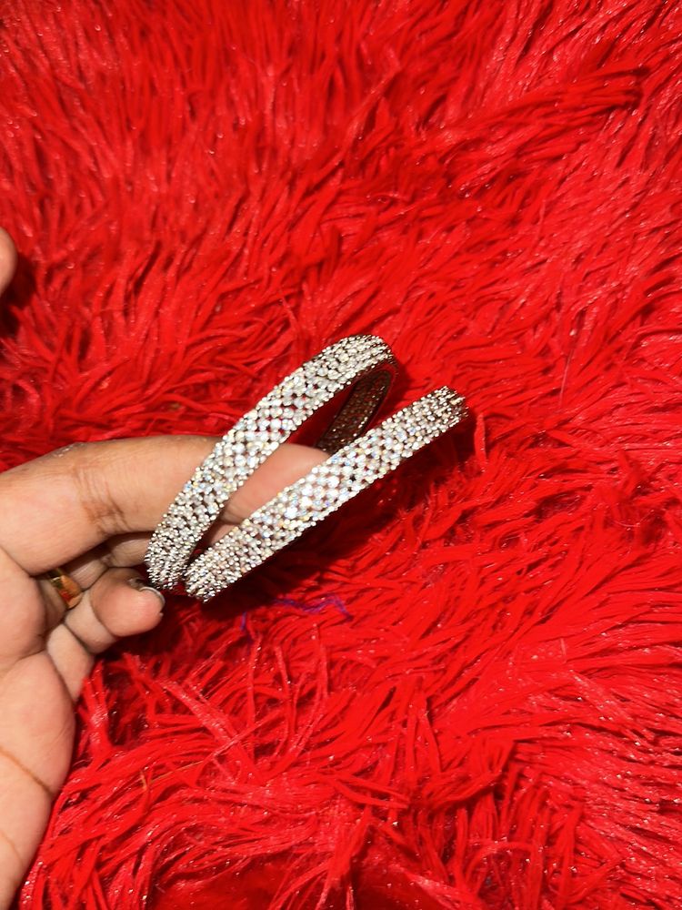 Mega sale!! Partywear Bangles