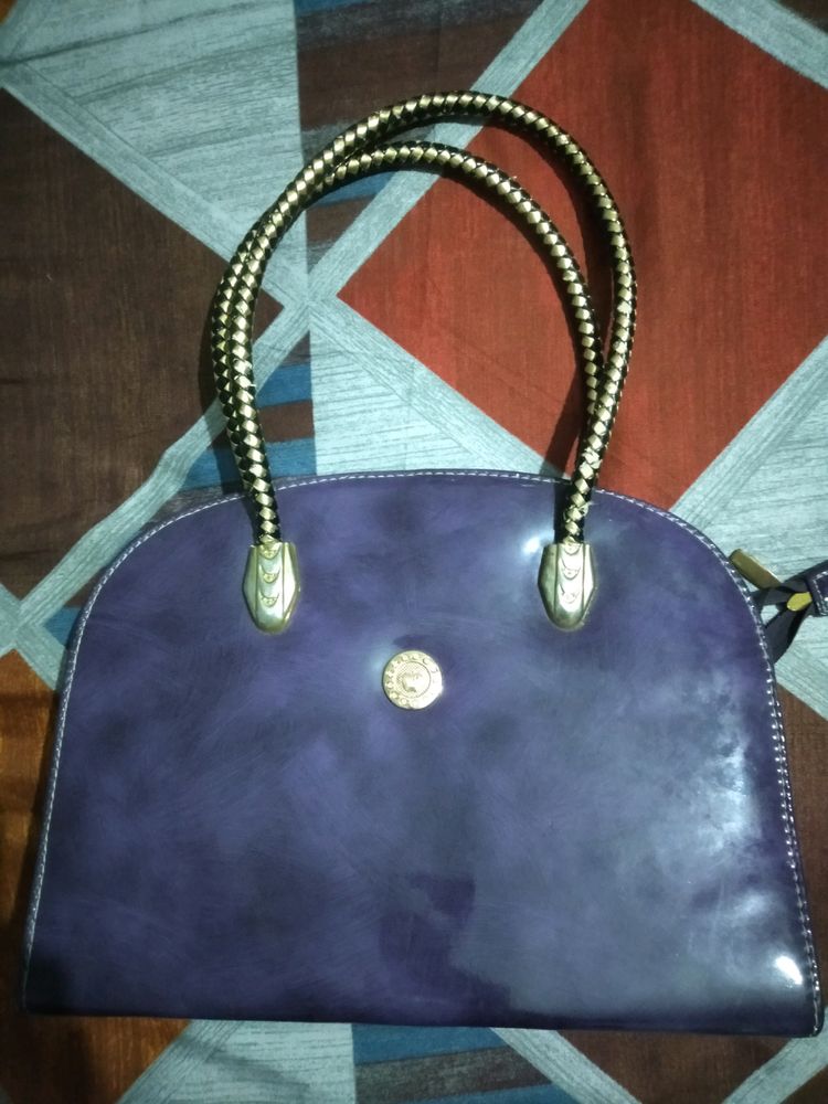 Hand Bag New