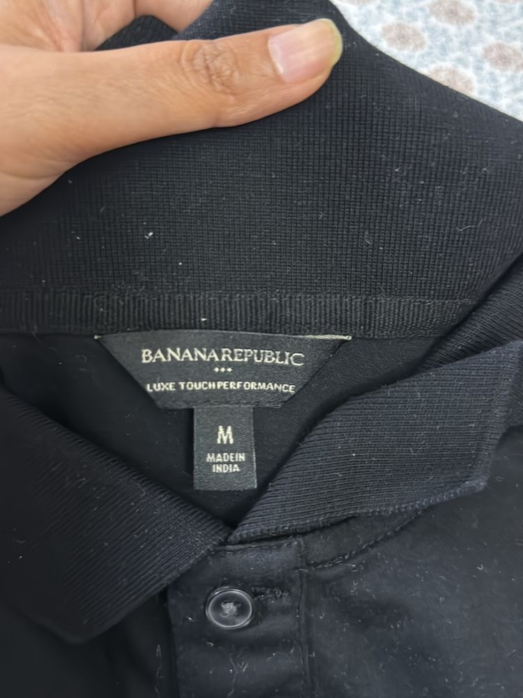 Banana Republic T Shirt