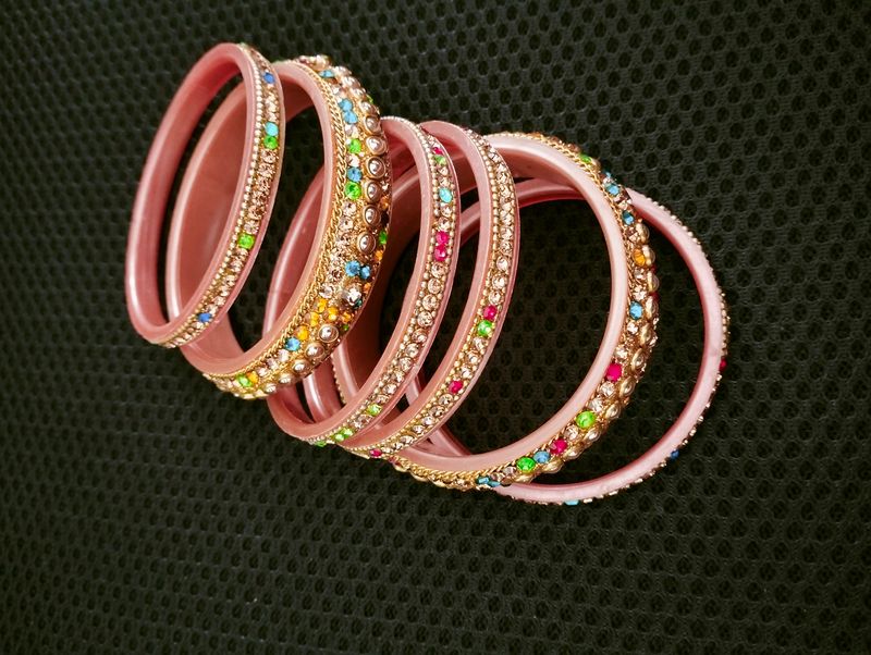 Bangles