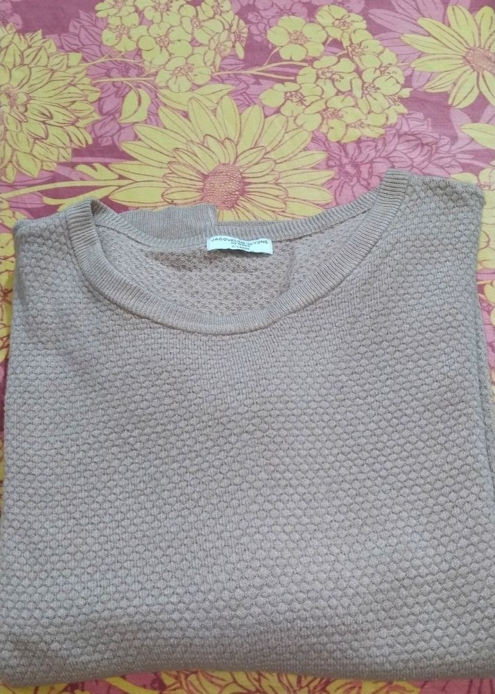 Only Women Sweater