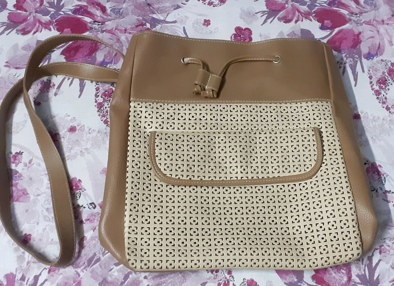 Avon Handbag For Girls