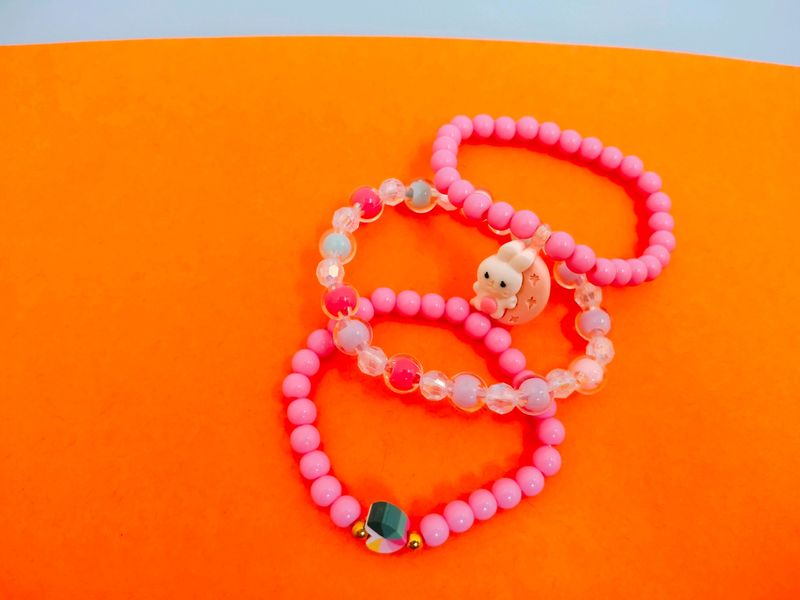 Bracelet Kids For Babys