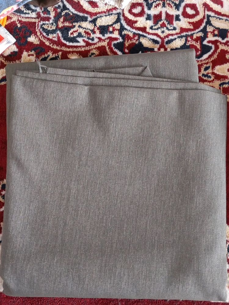 Pant Fabric