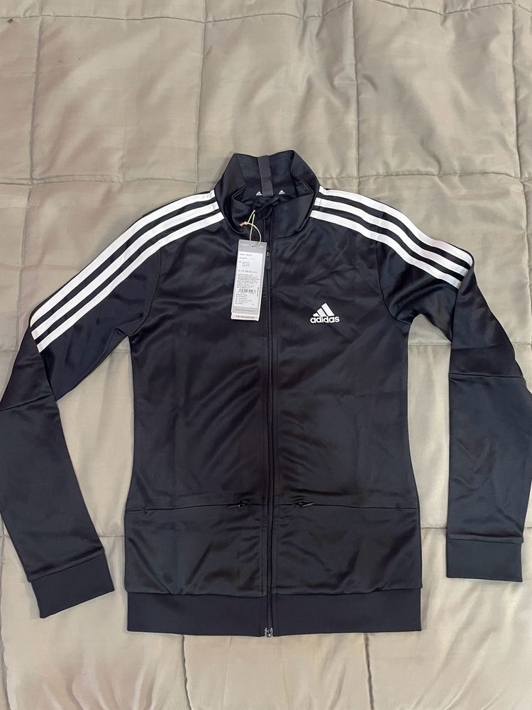 Adidas Jacket