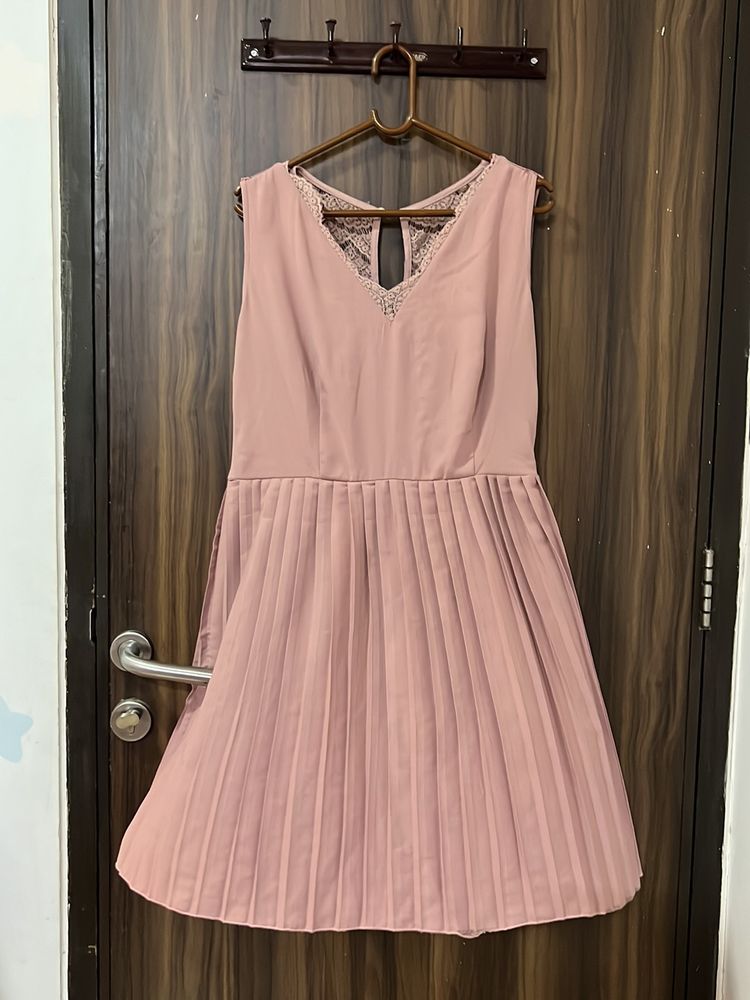 Kazo Original Dress On Sale