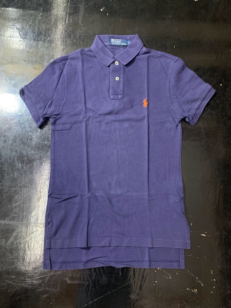 Ralph Lauren Shirt For Men’s.