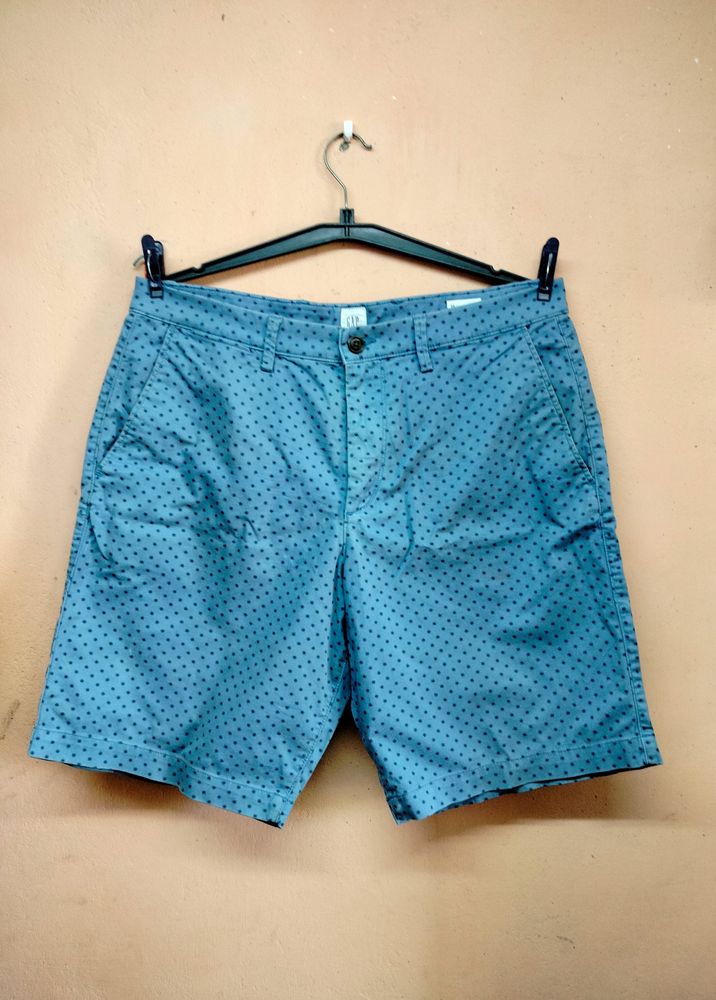 GAP Premium Original Brand Short For Men&Women