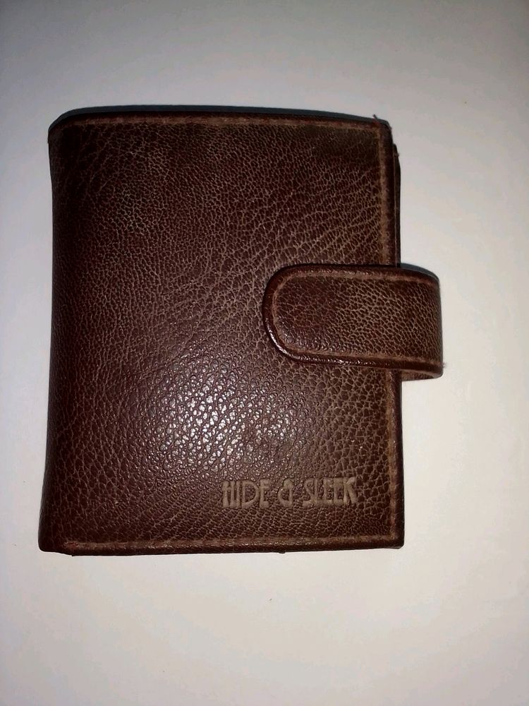 Card holder