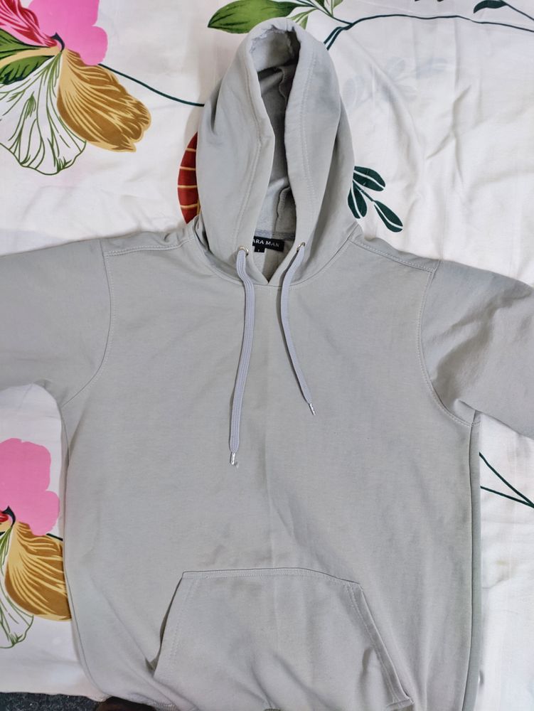 Zara Unisex  Hoodie