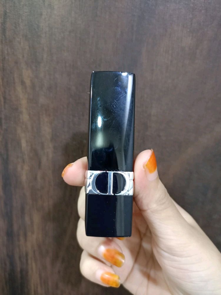 Dior Rouge Lipstick - 999