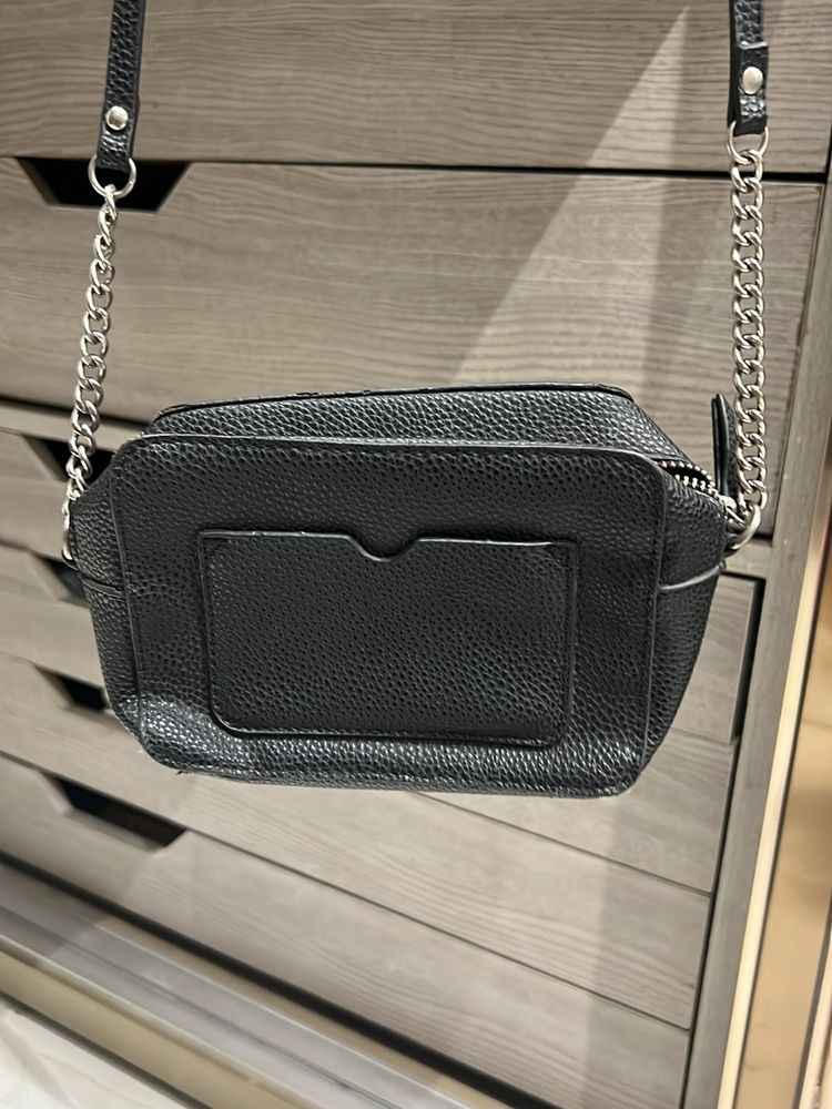 Sling Bag