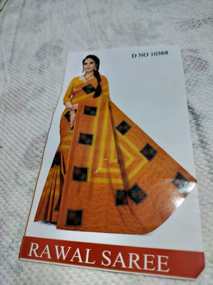 Sarees