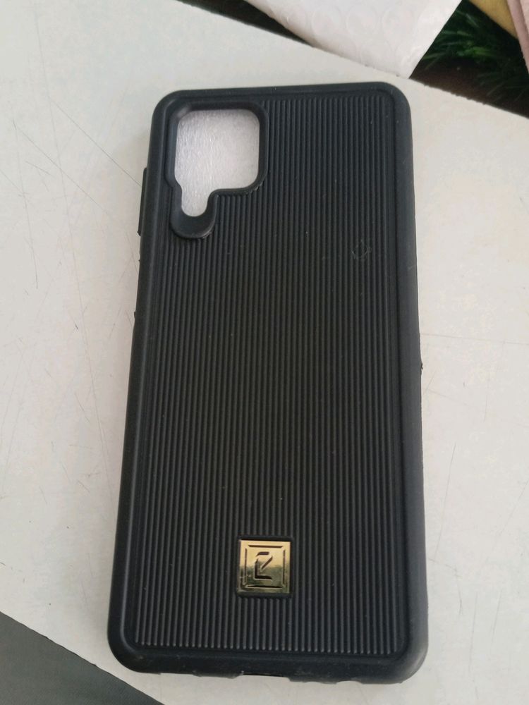 Samsung m32 Case