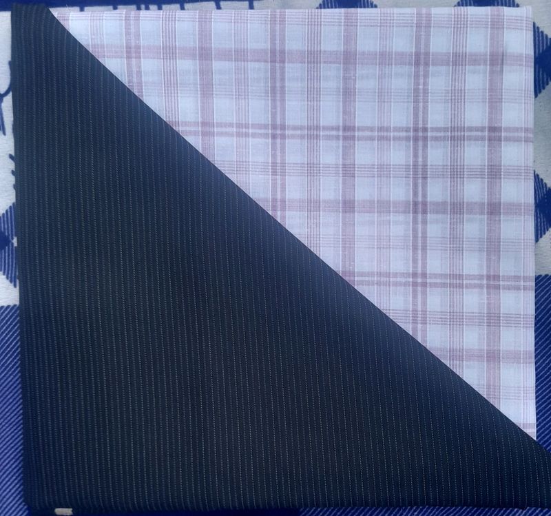 Pant Shirt Fabric Material Discount Rs-39/-