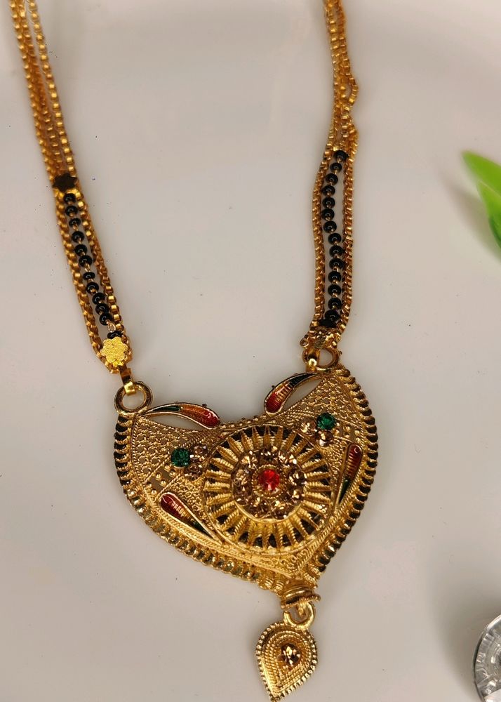 Mangalsutra