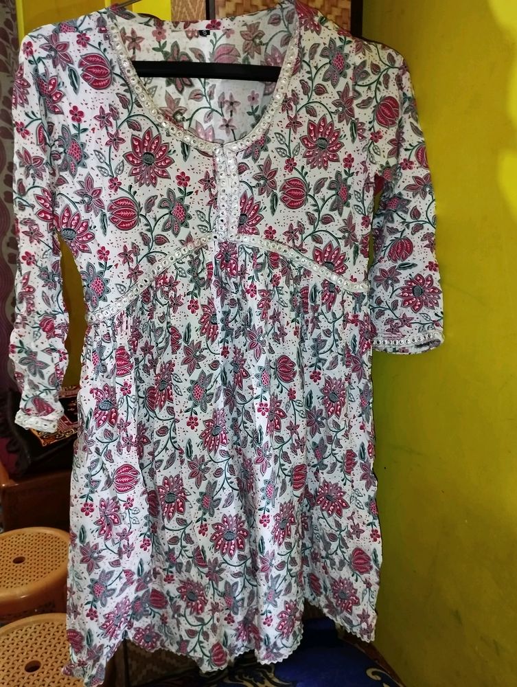 Kurti