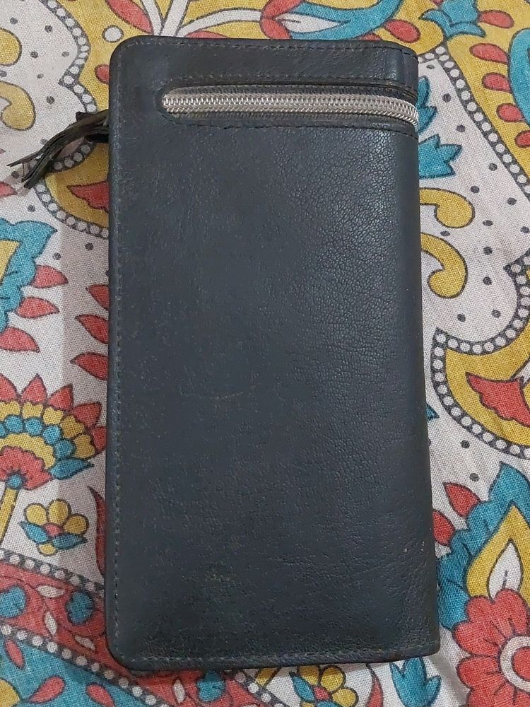 Wallet