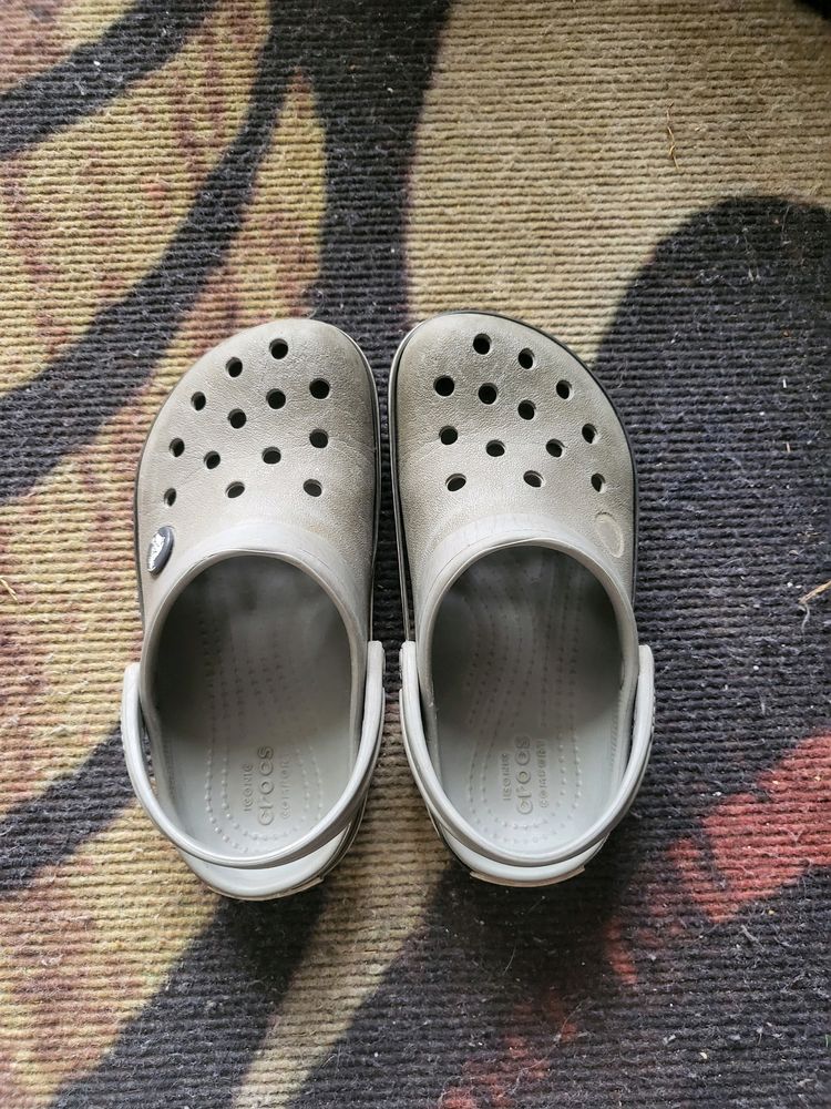 Crocs For Kids