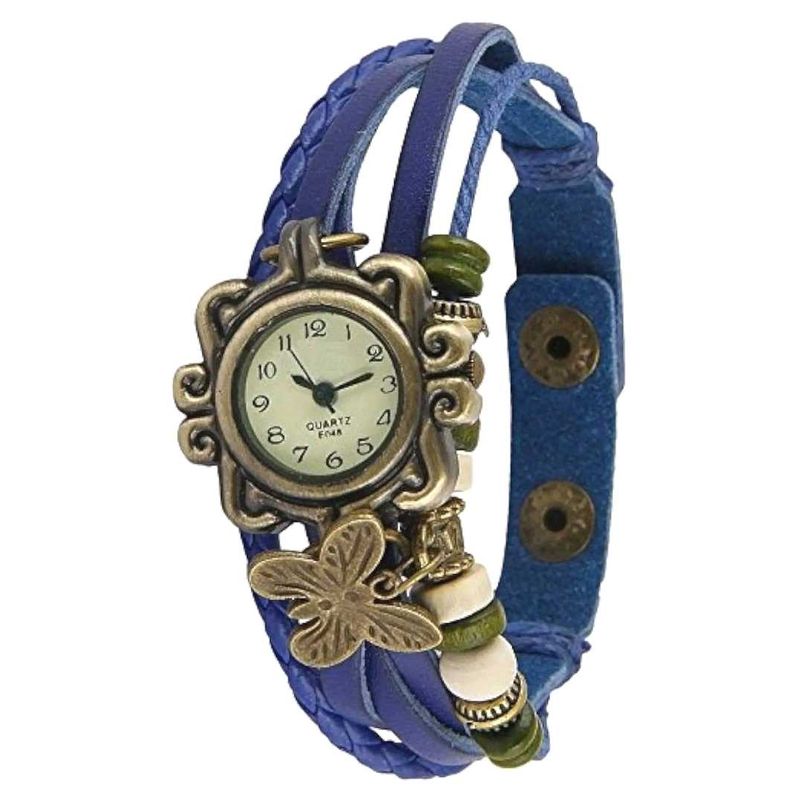 Bracelet Watch For Women,Girls