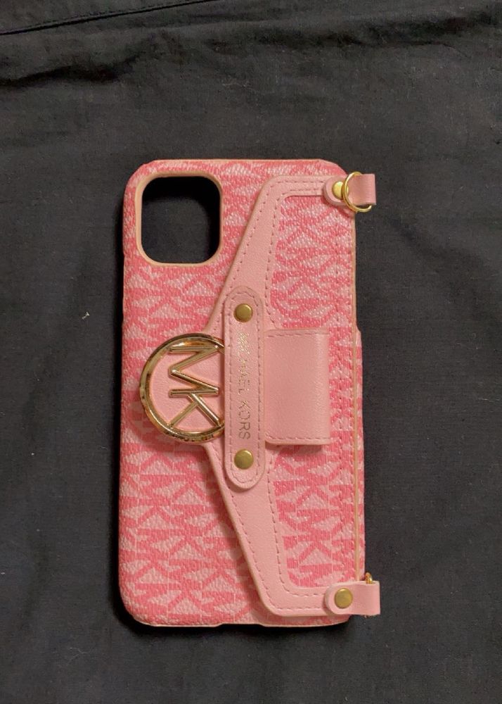 iphone 11 Phone Cover