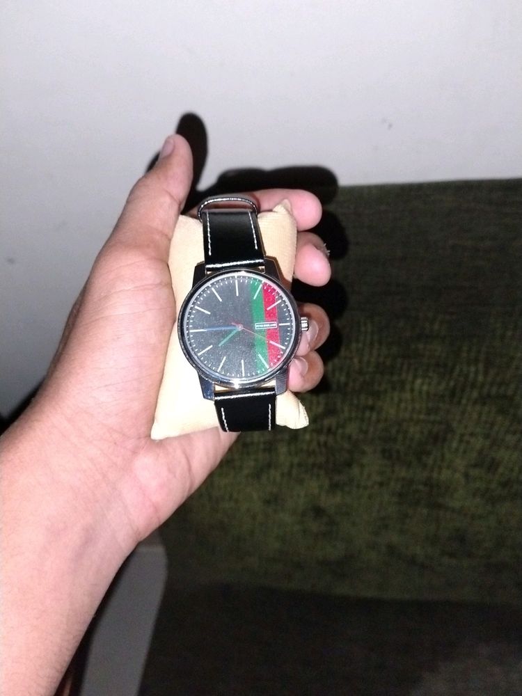 Original Watch