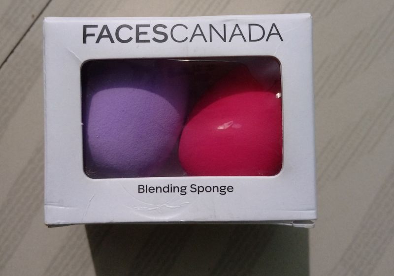 Beauty Blender