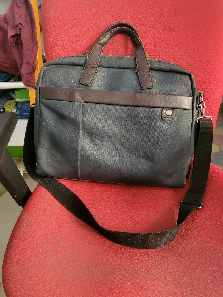 Samsonite Laptop Bag