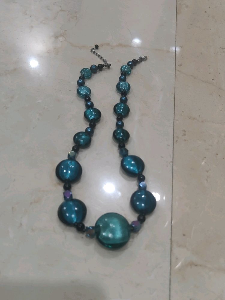 Beads Jewellery