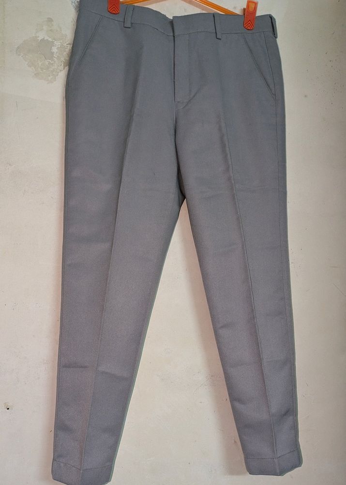 Formal Pant For Women