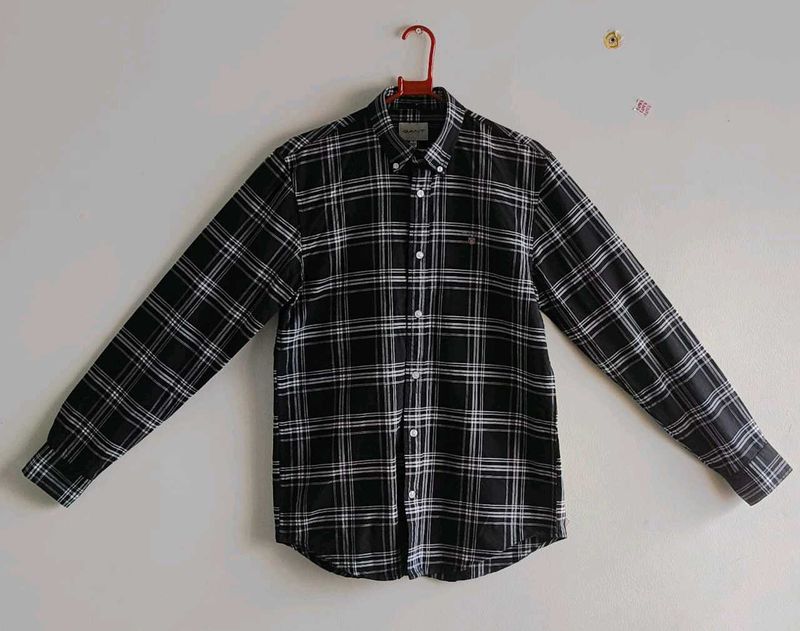 Brand New GANT Shirt for Sale – Never Worn