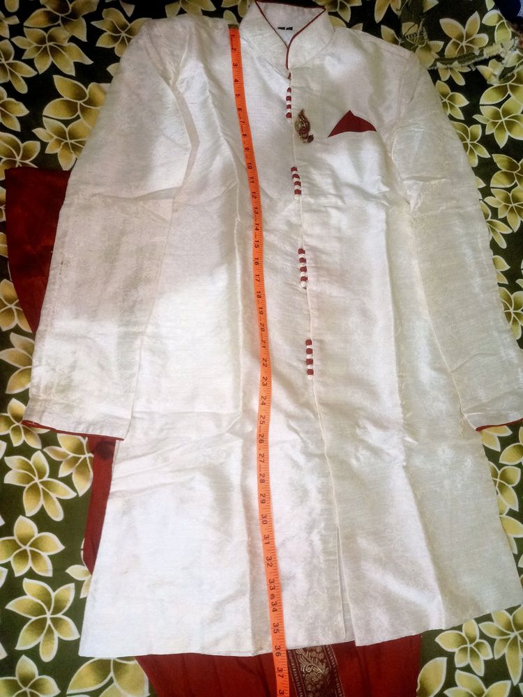 Men Kurta