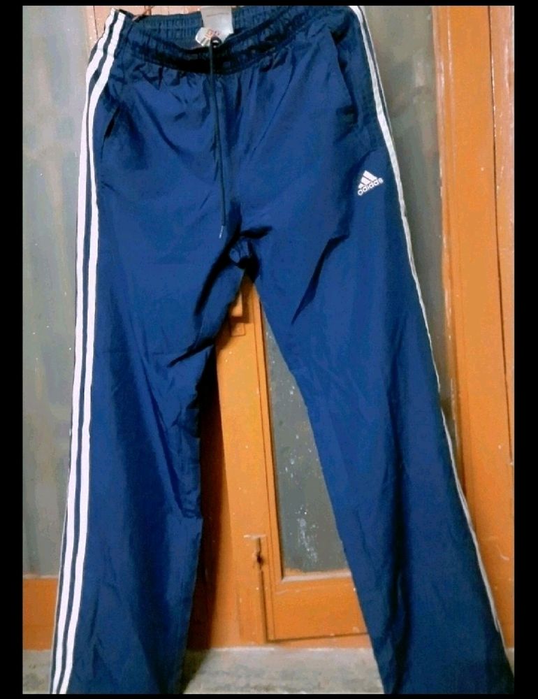 Adidas Active Wear