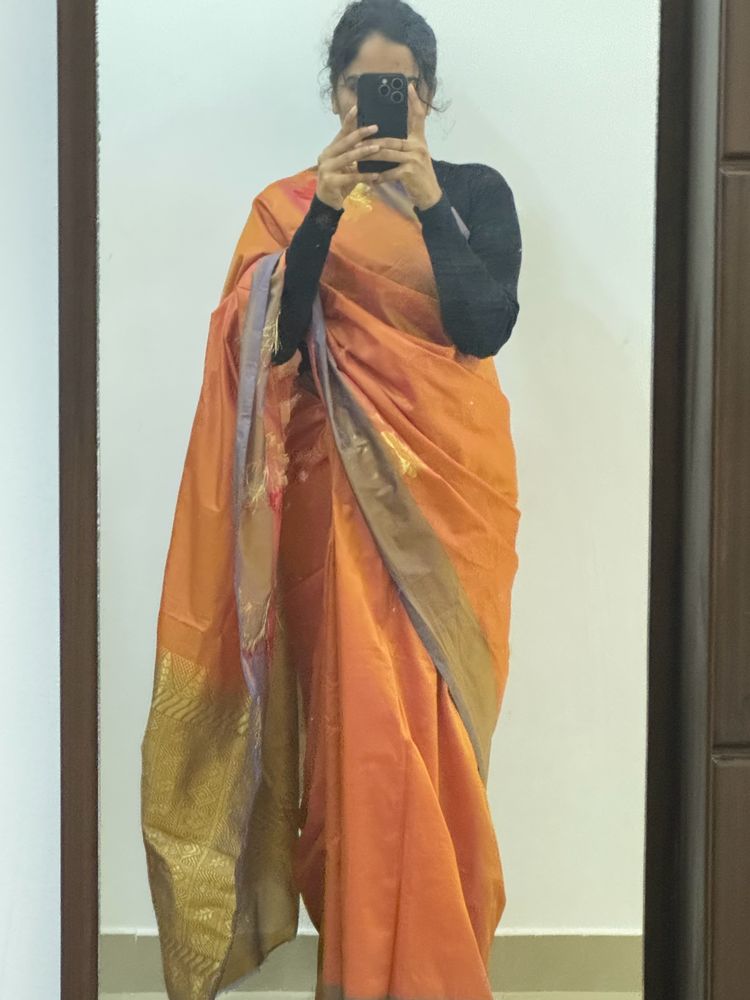 Sarees